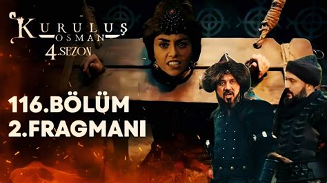 osman bolum 116.
